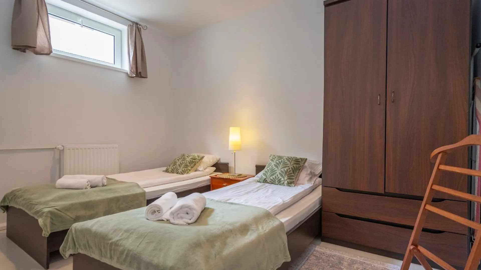 Apartamento Karkonosky Apartamenty - Skalniak Karpacz